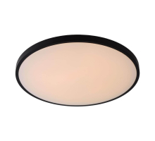 Потолочный светодиодный светильник Lucide Polaris 37100/50/30