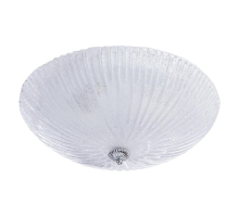 Потолочный светильник Divinare Ufo 3510/03 PL-4