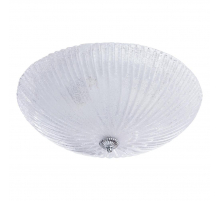 Потолочный светильник Divinare Ufo 3510/03 PL-4