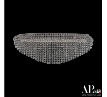 Потолочный светодиодный светильник Arte Perfetto Luce Rimini S505.0.60.A.3000