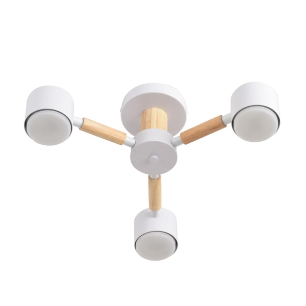 Люстра Lumion VENNA 8306/3C