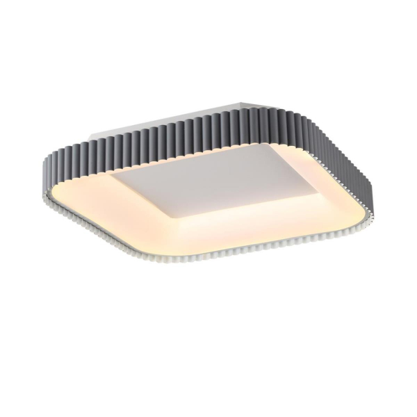 Светильник Sonex Avra Led 7769/56L Светильник Sonex Avra Led 7769/56L