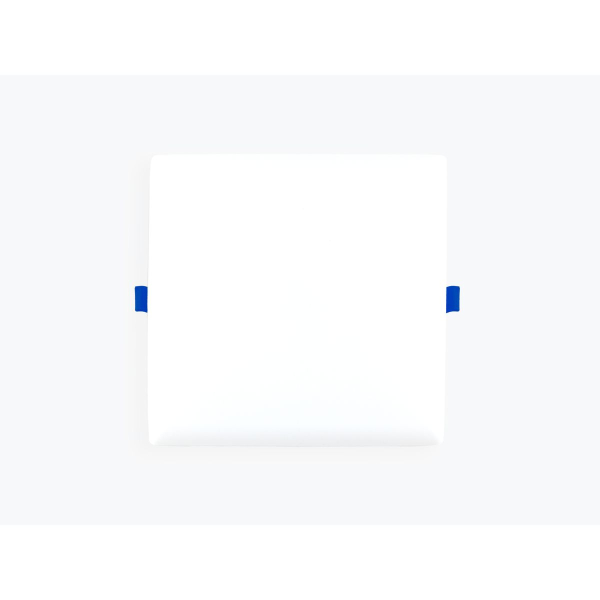 Встраиваемый светильник LEDS POWER 36Вт 4000К квадратный, серия FRAME 008691