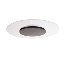 Потолочный светодиодный светильник Deko-Light Zaniah 620055