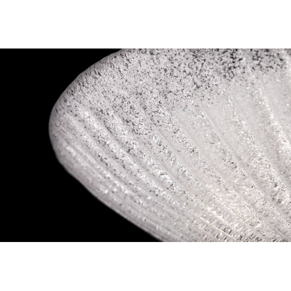 Потолочный светильник Maytoni Bonnet C809CL-04CH