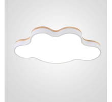 Потолочный светильник Imperium Loft CLOUD-ECO01 189502-26