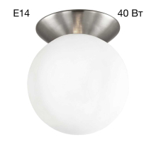 Потолочный светильник Citilux Томми CL102514