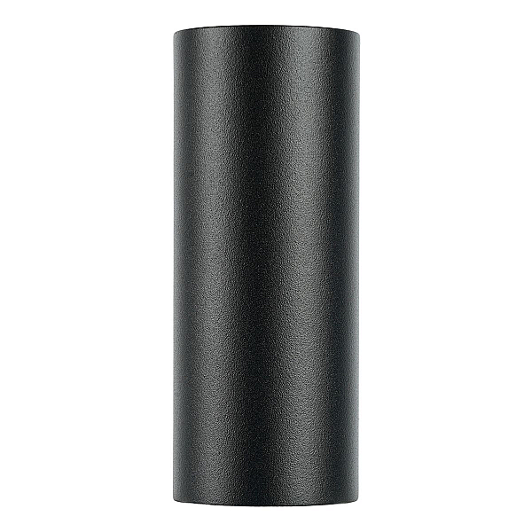Потолочный светильник Feron ML103 Barrel 51922