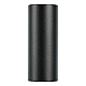 Потолочный светильник Feron ML103 Barrel 51922