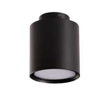 Потолочный светильник De Markt Информ 851011701