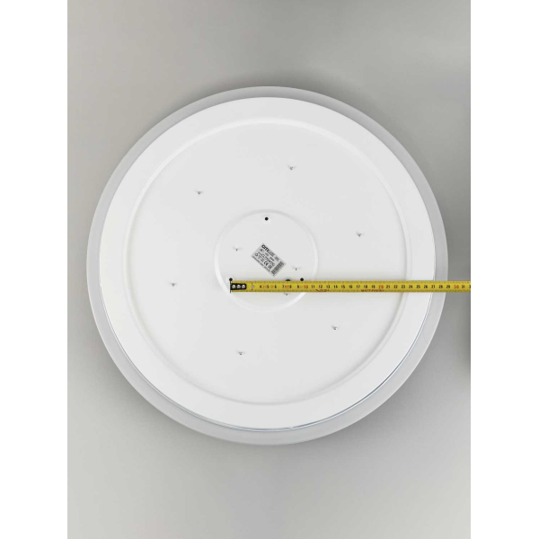 Потолочный светильник Citilux CL753451G