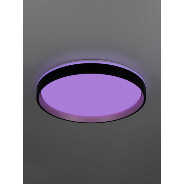 Потолочный светильник Citilux CL753451G