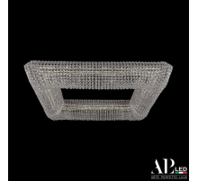 Потолочный светодиодный светильник Arte Perfetto Luce Rimini S503.0.80.A.4000