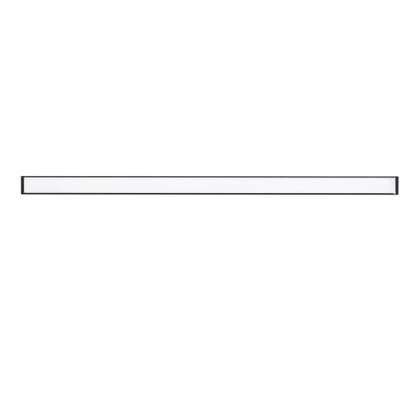 Светильник Arlight MAG-ORIENT-FLAT-L465-16W Day4000 033611 Светильник Arlight MAG-ORIENT-FLAT-L465-16W Day4000 033611