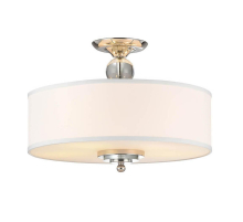 Потолочный светильник Newport 31809/PL М0057195