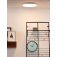 Потолочный светодиодный светильник Lucide Tosis Led 45100/25/31