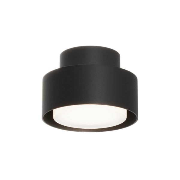 Потолочный светильник Maytoni Technical Space C092CL-GX53-B Потолочный светильник Maytoni Technical Space C092CL-GX53-B