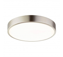 Потолочный светодиодный светильник Globo Vitos 12366-30 Потолочный светодиодный светильник Globo Vitos 12366-30