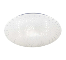 Потолочный светодиодный светильник Reluce 60692-0.5-400