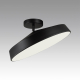 Потолочный светильник Sonex Mitra Led Mira Black 7656/48L