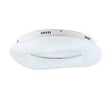 Потолочный светодиодный светильник Divinare 8003/60 PL-1