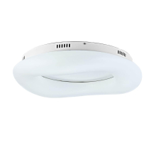 Потолочный светодиодный светильник Divinare 8003/60 PL-1