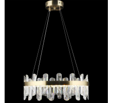 Потолочный светильник Reluce 02595-0.4-62W LED COP