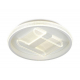 Потолочный светодиодный светильник Ambrella light Original FA600