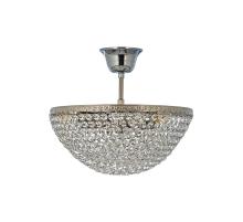 Потолочный светильник Arti Lampadari Stella E 1.3.30.505 N