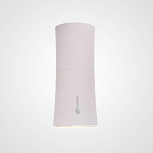 Потолочный светильник Imperium Loft Zyppa White H12 314100-26