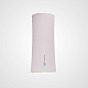 Потолочный светильник Imperium Loft Zyppa White H12 314100-26