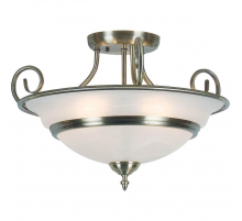 Потолочный светильник Globo Toledo 6896-5