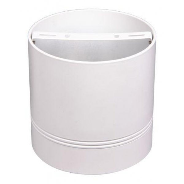 Потолочный светодиодный светильник Jazzway PDL-R 5005716 Потолочный светодиодный светильник Jazzway PDL-R 5005716