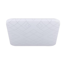 Потолочный светодиодный светильник Eglo Rende 900613