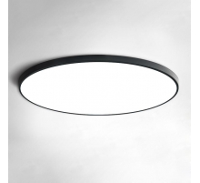 Потолочный светильник Imperium Loft SLIM01 178457-26