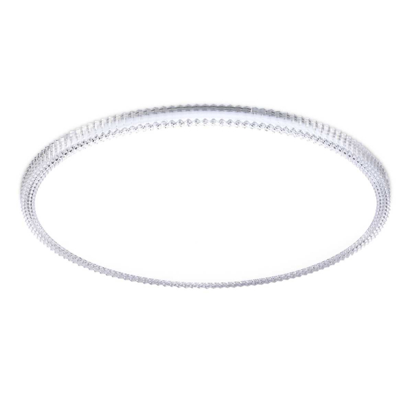 Светильник Ambrella Light ORBITAL FZ1710