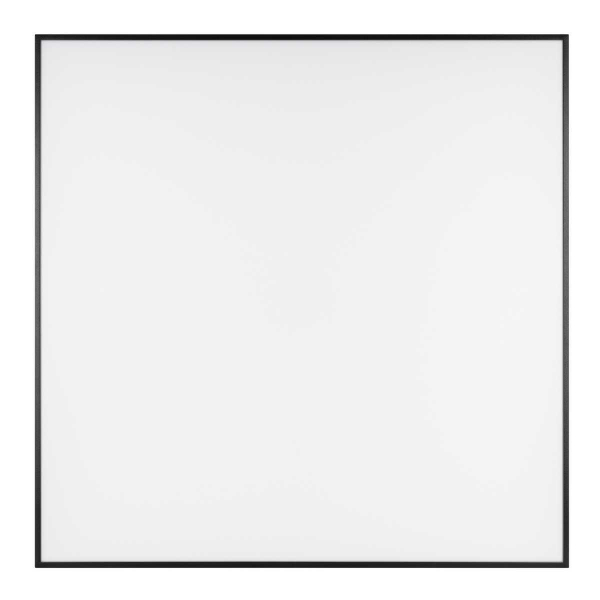 Потолочный светодиодный светильник Arlight IM-Quadro-Emergency-3H-S600x600-64W Warm3000 041048 Потолочный светодиодный светильник Arlight IM-Quadro-Emergency-3H-S600x600-64W Warm3000 041048