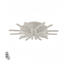 Потолочный светодиодный светильник Lumion Ledio Alberta 8029/95CL