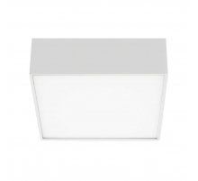 Потолочный светодиодный светильник Arlight IM-Quadro-Emergency-3H-S175x175-19W Day4000 040925