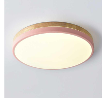 Потолочный светильник Imperium Loft DISC-DH01 189905-26