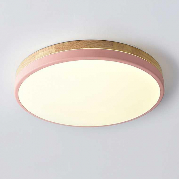 Потолочный светильник Imperium Loft DISC-DH01 189905-26 Потолочный светильник Imperium Loft DISC-DH01 189905-26