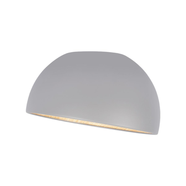 Потолочный светодиодный светильник Loft IT Egg 10197/350 Grey Потолочный светодиодный светильник Loft IT Egg 10197/350 Grey
