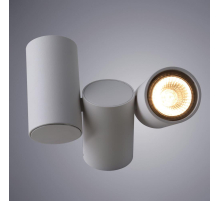 Потолочный светильник Divinare Gavroche 1354/03 PL-2