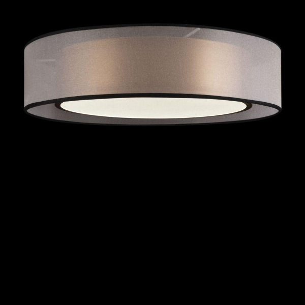 Потолочный светодиодный светильник Freya Zoticus FR6005CL-L36G Потолочный светодиодный светильник Freya Zoticus FR6005CL-L36G