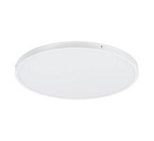 Потолочный светодиодный светильник Eglo Fueva 1 97279