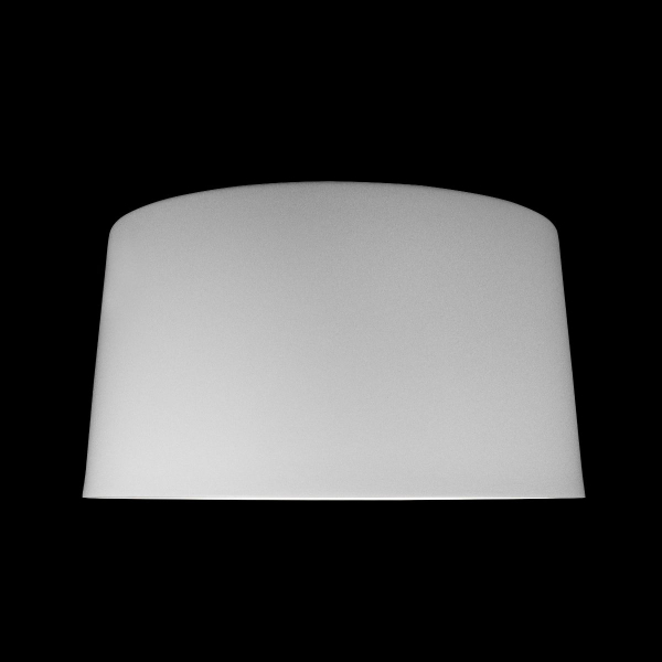 Потолочный светодиодный светильник Loft IT Duo 10360L White Потолочный светодиодный светильник Loft IT Duo 10360L White