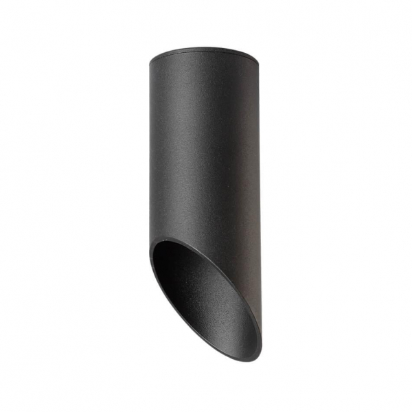 Потолочный светильник Crystal Lux CLT 039PL150 BL-BL Потолочный светильник Crystal Lux CLT 039PL150 BL-BL