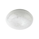 Светильник потолочный светодиодный ЭРА Классик без ДУ SPB-6 - 18 Marble светодиодный 18Вт Б0051075