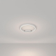 Потолочный светодиодный светильник Maytoni Rim MOD058CL-L25W4K