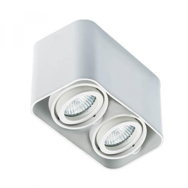 Потолочный светильник Italline 5642 white Потолочный светильник Italline 5642 white